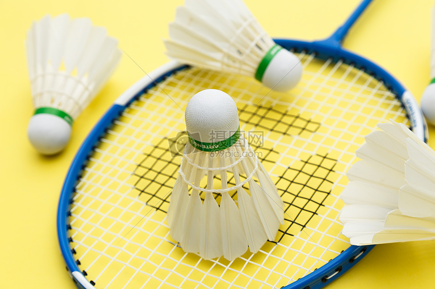 心球员的心 心球员的心