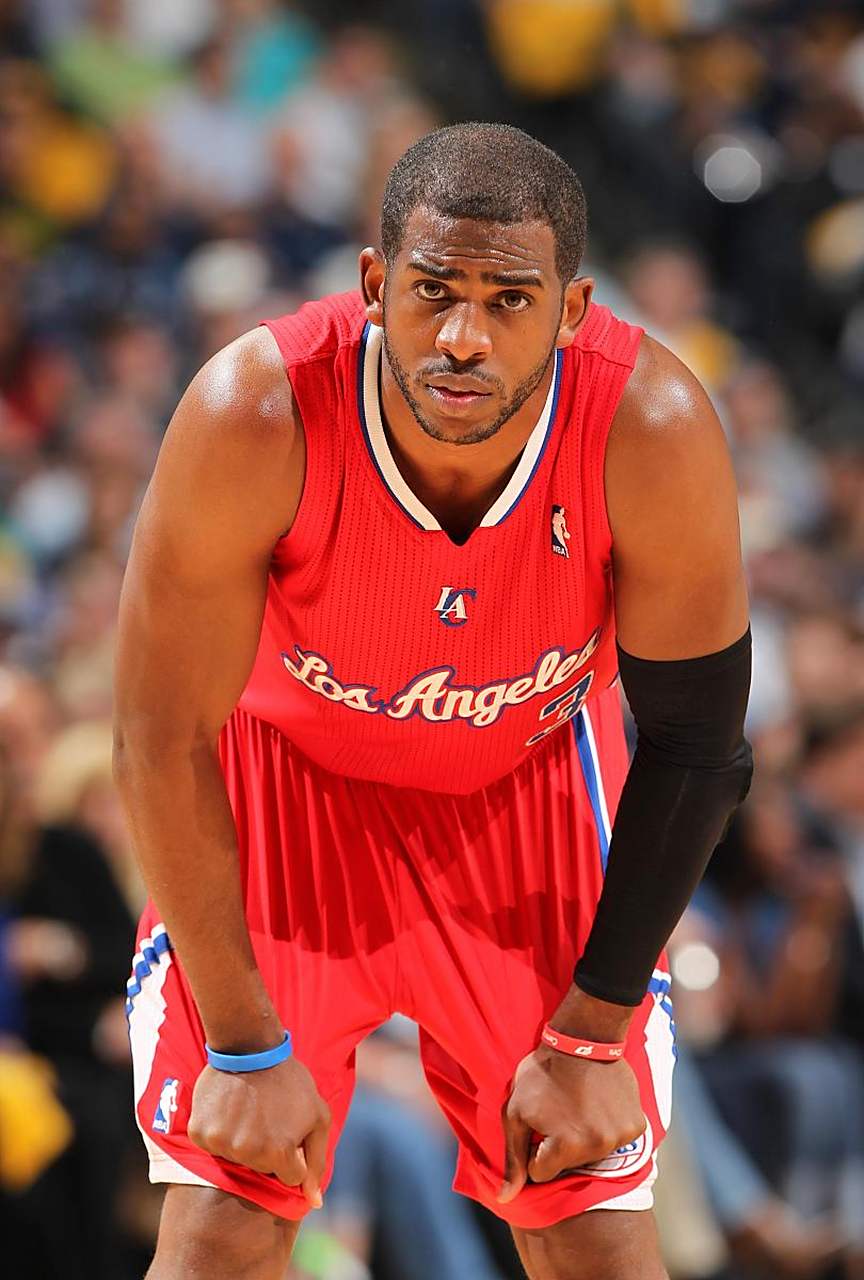 获了球迷的 获了球迷的