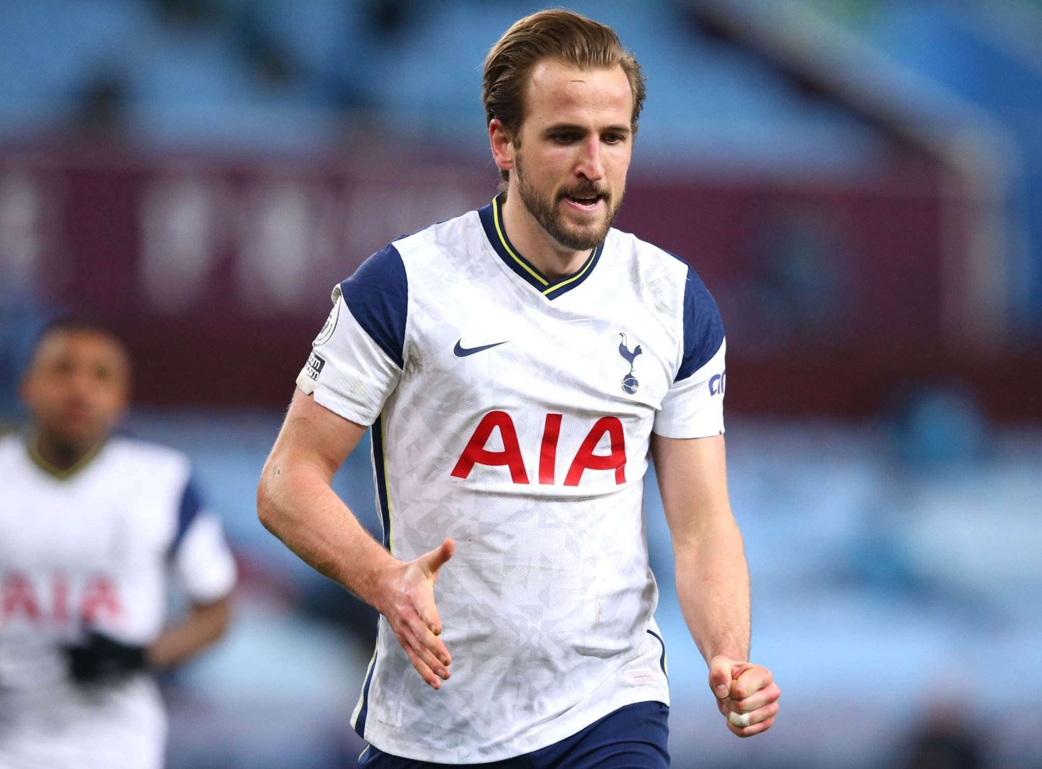 一位来自中 一位来自中