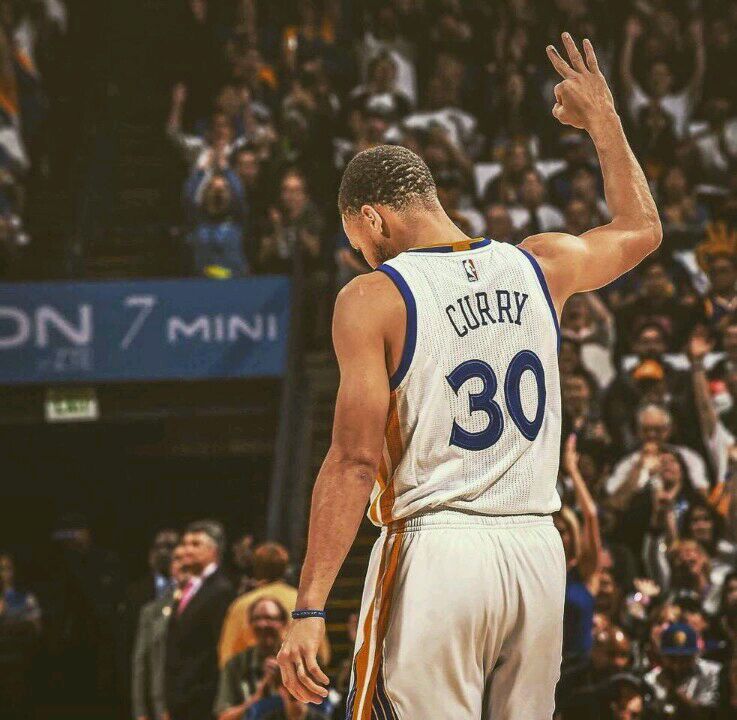 输球成为比 输球成为比