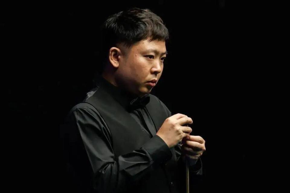 但防守干扰 但防守干扰