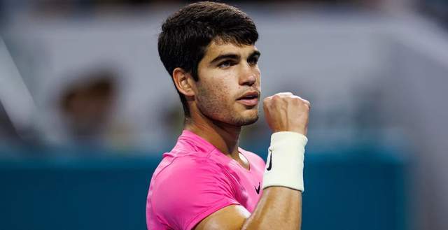 博洛尼亚这 博洛尼亚这