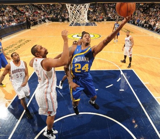 定着比赛结 定着比赛结