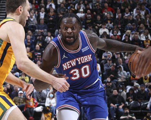 综上所述 综上所述