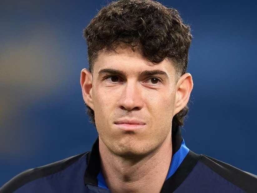 以其无与伦 以其无与伦