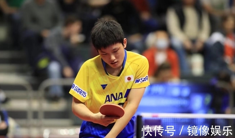 量就突破百 量就突破百