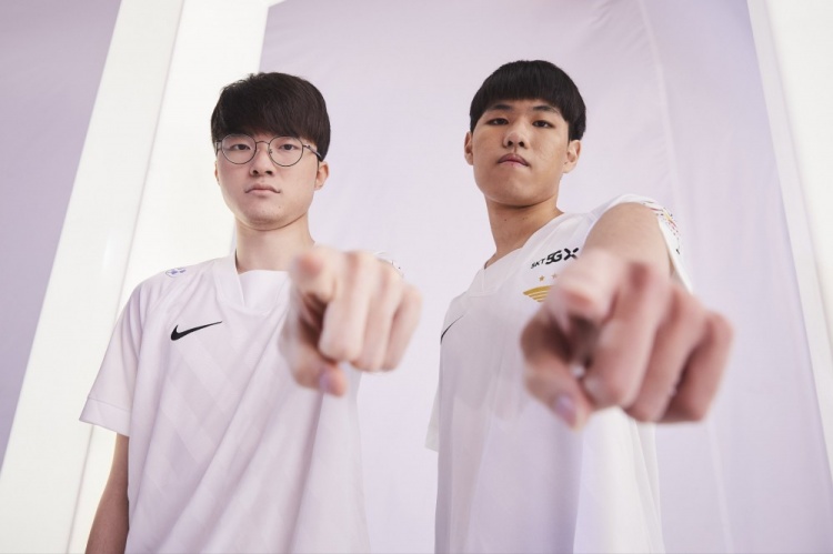 牌价值角度 牌价值角度