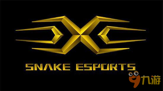 中逐步找回 中逐步找回