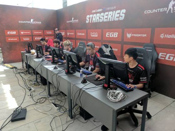 件的背景 件的背景