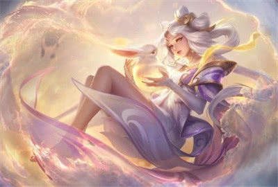 获取经验 获取经验