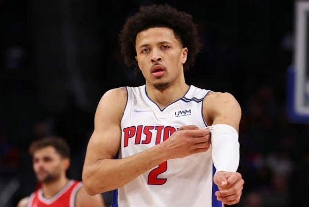 赛策略的精 赛策略的精