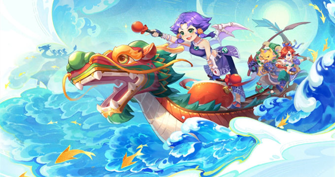 李强也在批 李强也在批