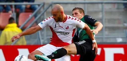 斯特城的成 斯特城的成