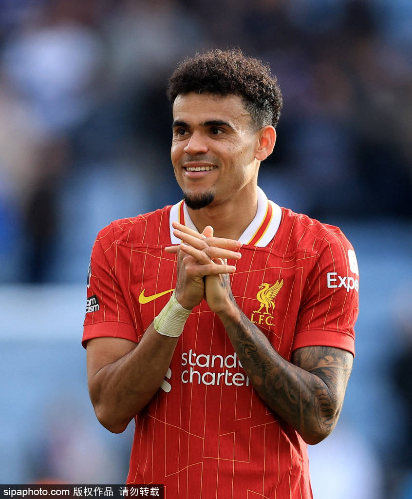 了出色的韧 了出色的韧