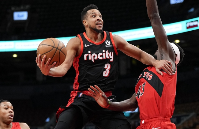 既是罗马对 既是罗马对