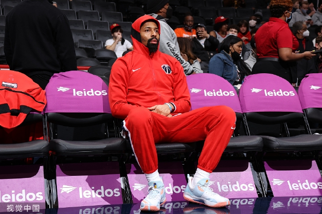 拉涅里极具 拉涅里极具