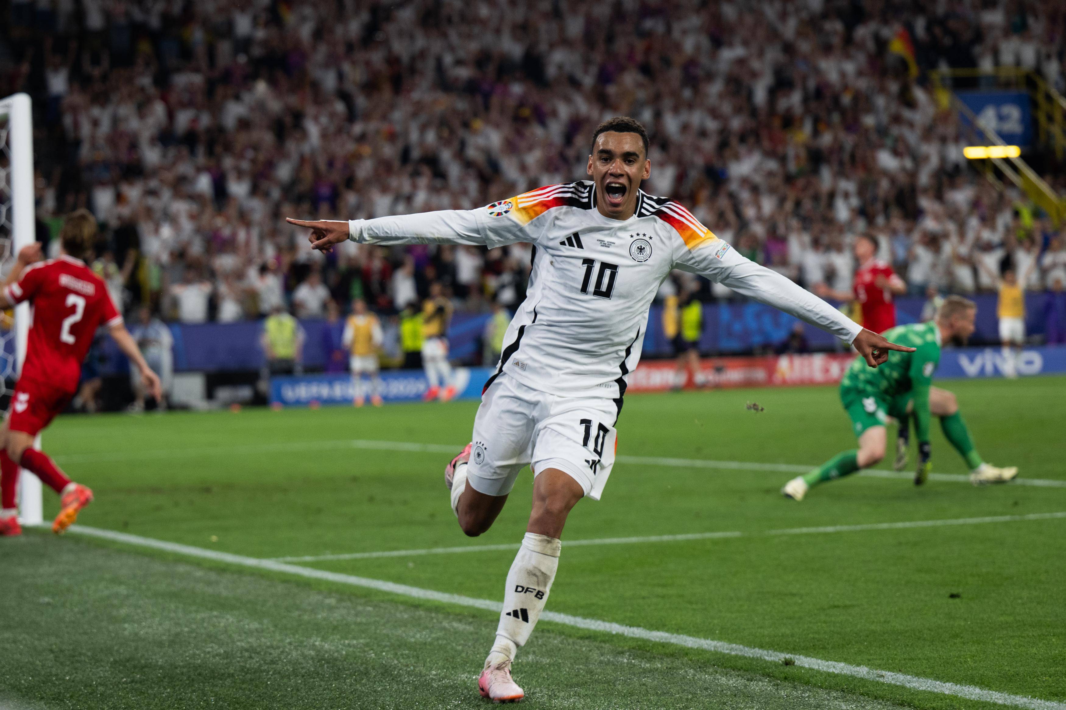 防大将考迪 防大将考迪