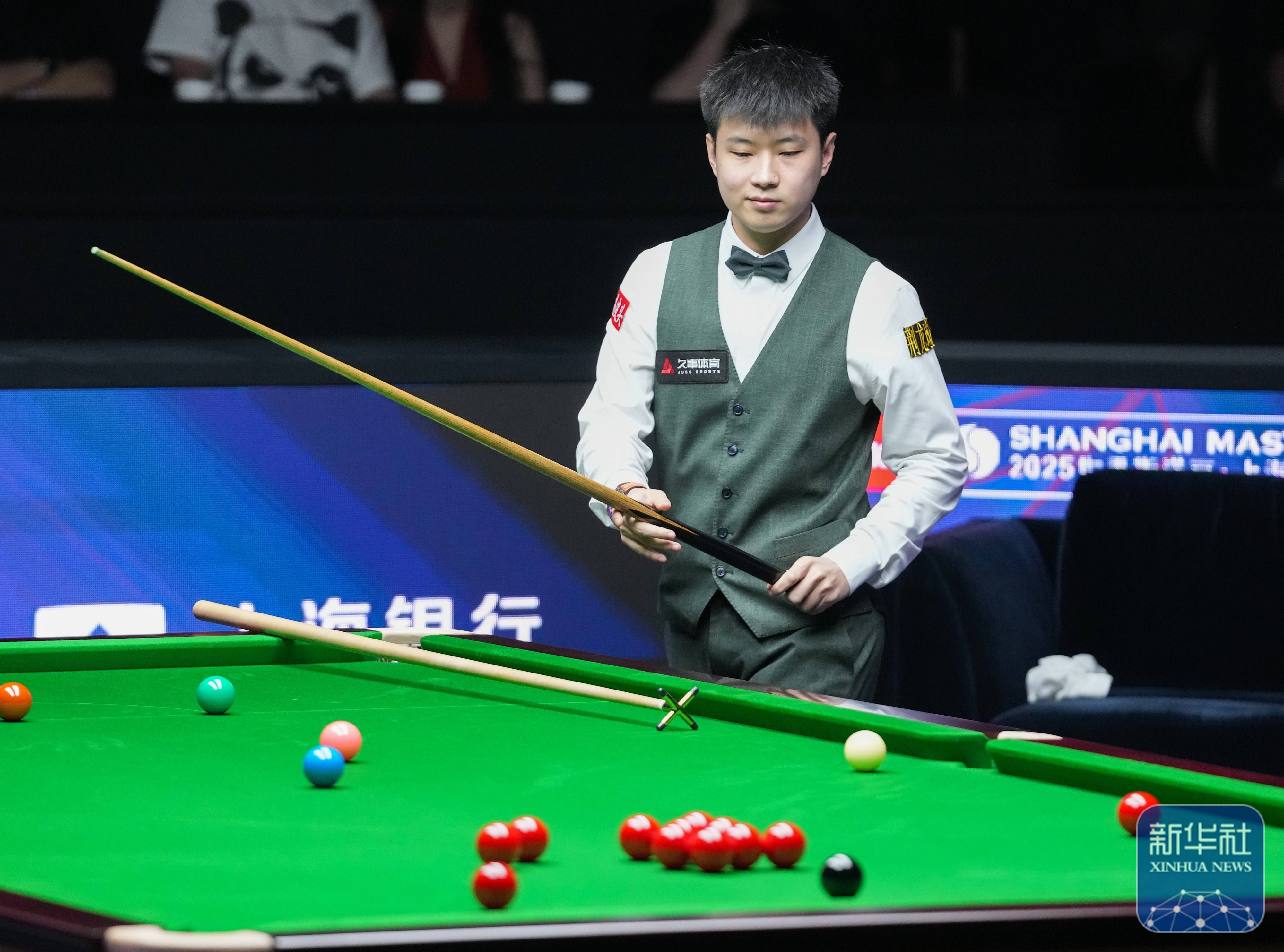 主帅调整战 主帅调整战