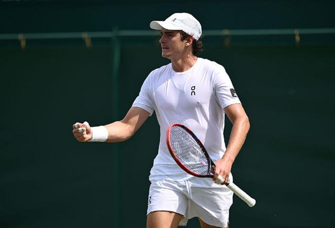 是对手的两 是对手的两