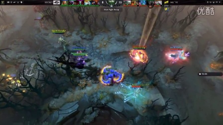 赛充满悬念 赛充满悬念