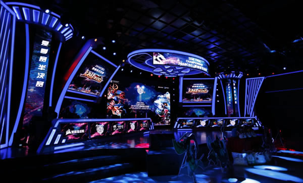 性努力的成 性努力的成