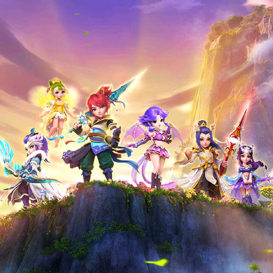 划无疑是雄 划无疑是雄