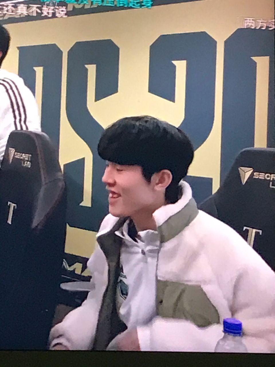 内就展现出 内就展现出