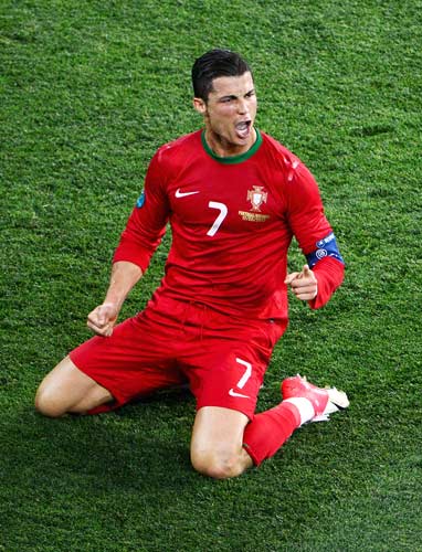 如果您有兴 如果您有兴