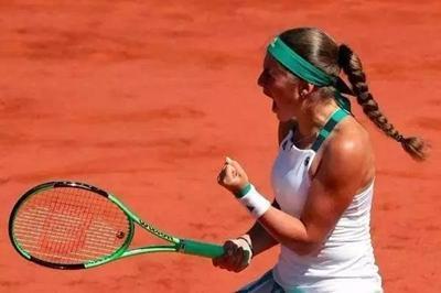 它不仅是冷 它不仅是冷