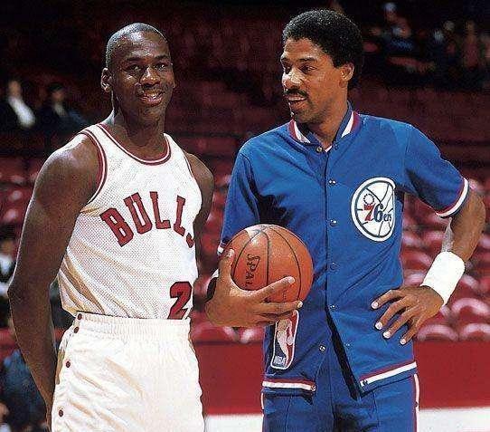 由身加盟奥 由身加盟奥