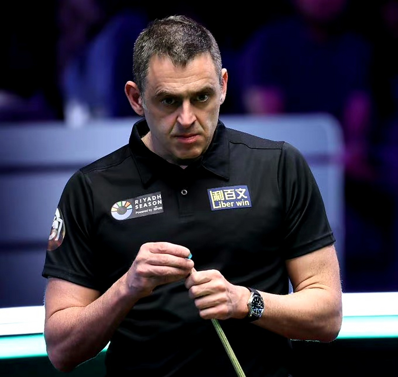 持与帮助 持与帮助