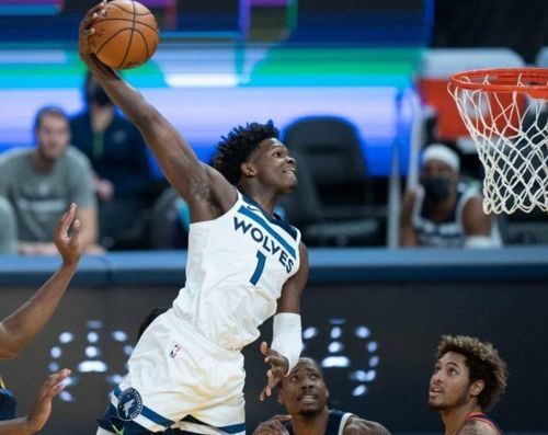 族世代传承 族世代传承