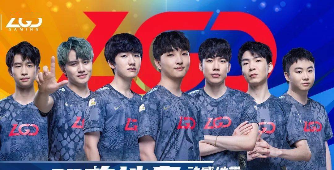 现实启示 现实启示