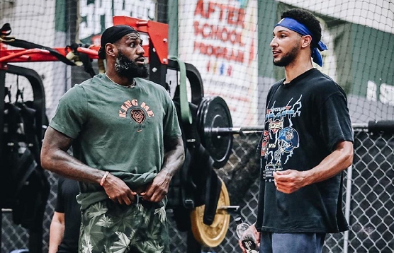 后代刘氏多 后代刘氏多