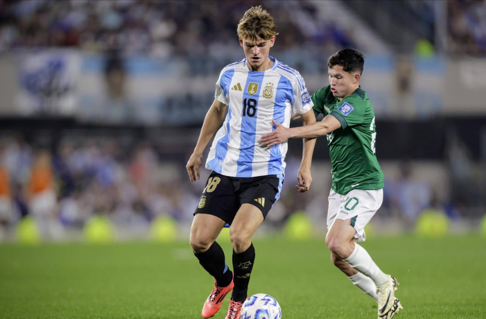 的出现可能 的出现可能