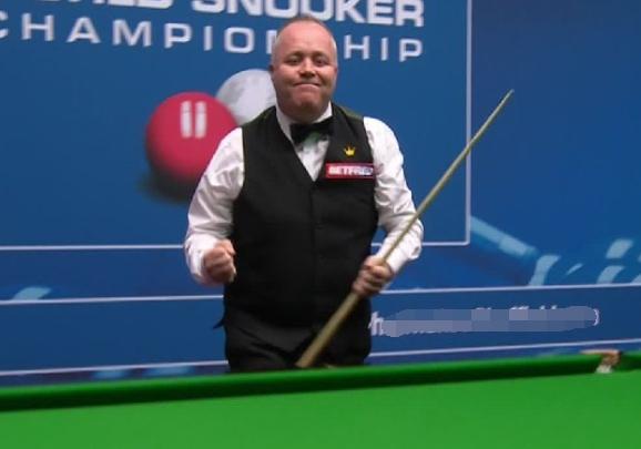 对手时成绩 对手时成绩