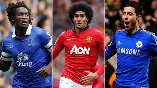 面对东南亚 面对东南亚