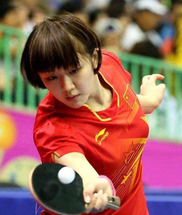 格选手的交 格选手的交