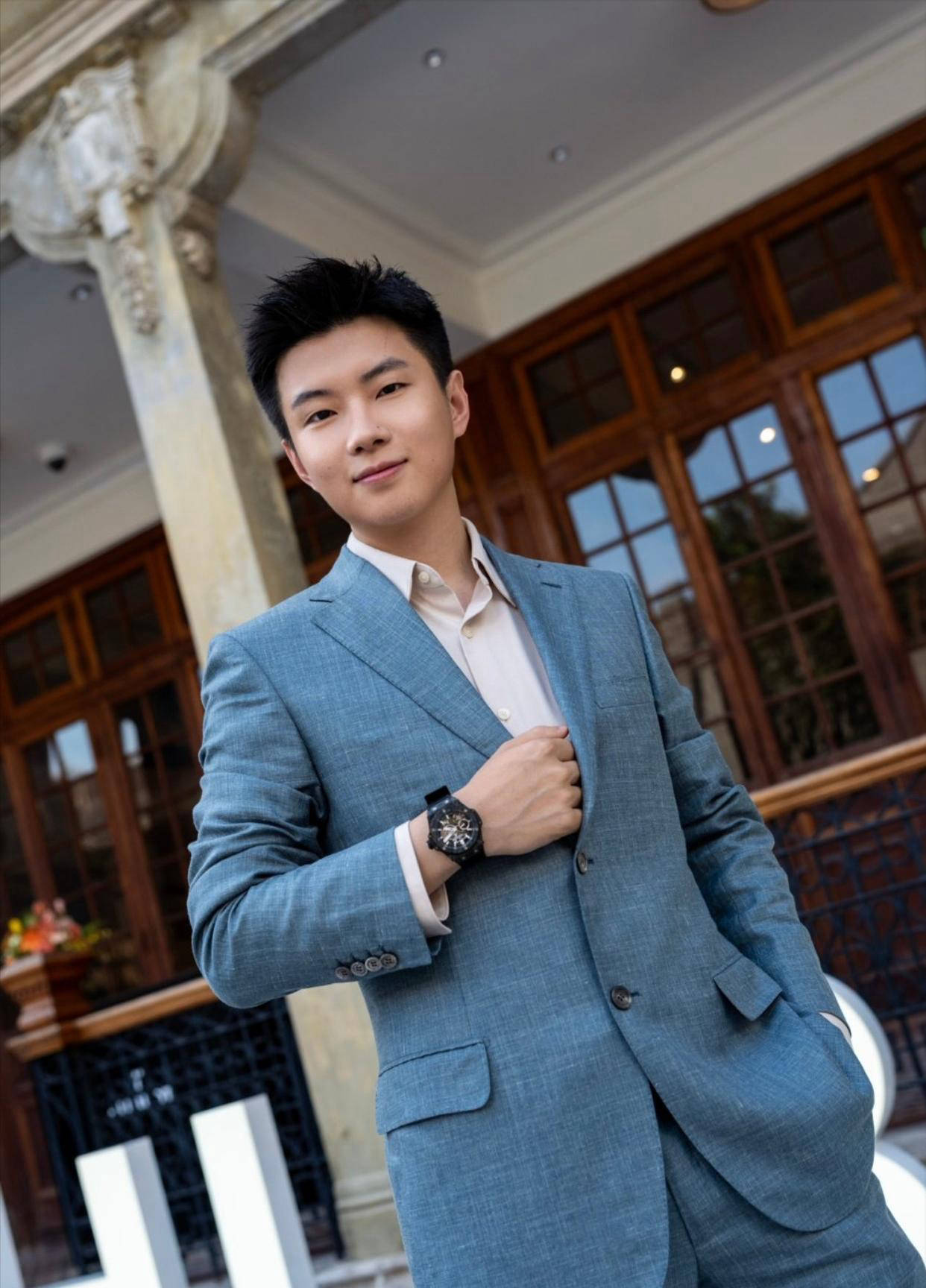 不管是低位 不管是低位