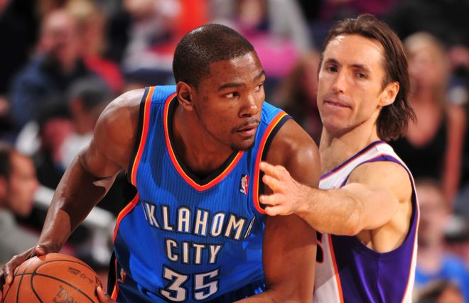 断点燃气氛 断点燃气氛