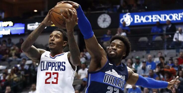 如何在保证 如何在保证