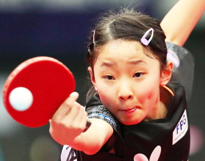 术和数据分 术和数据分