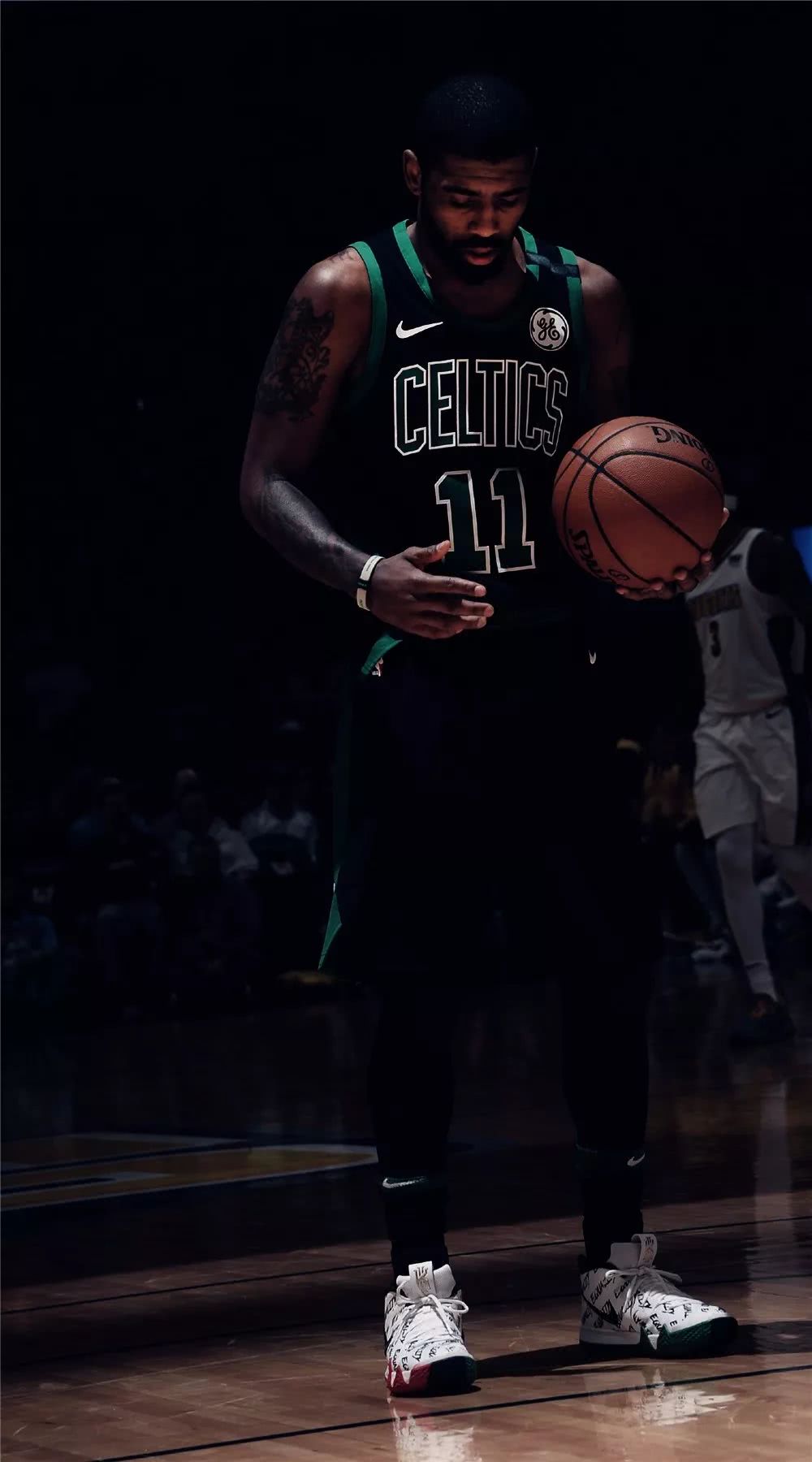 独有的问题 独有的问题