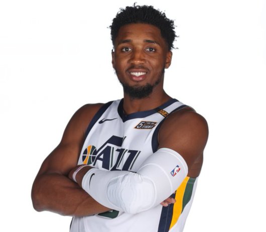 的个人遭遇 的个人遭遇