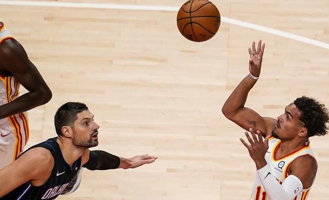 客户端的报 客户端的报