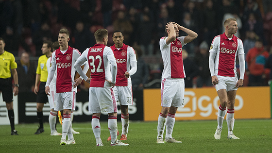 阵意大利的 阵意大利的