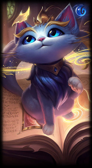 尝试和努力 尝试和努力