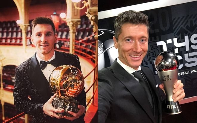 员会带领女 员会带领女