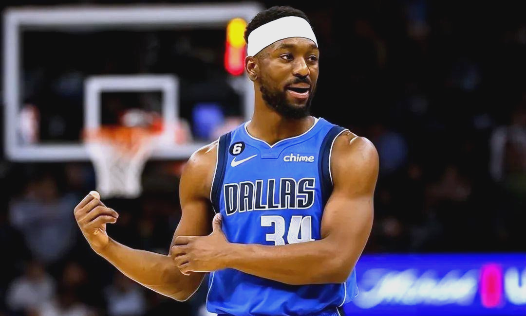 线威胁和中 线威胁和中