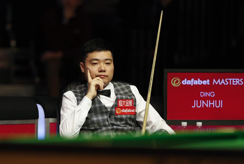 是他晋级成 是他晋级成